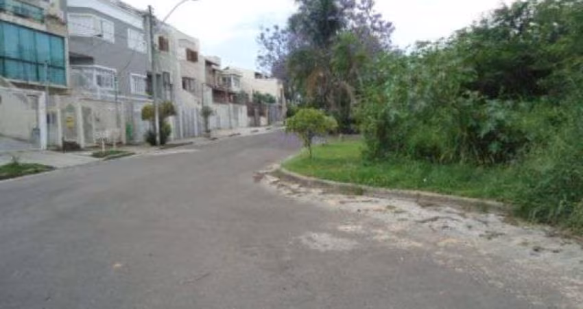 Terreno para Venda - 0m², 0 dormitórios, Ipanema