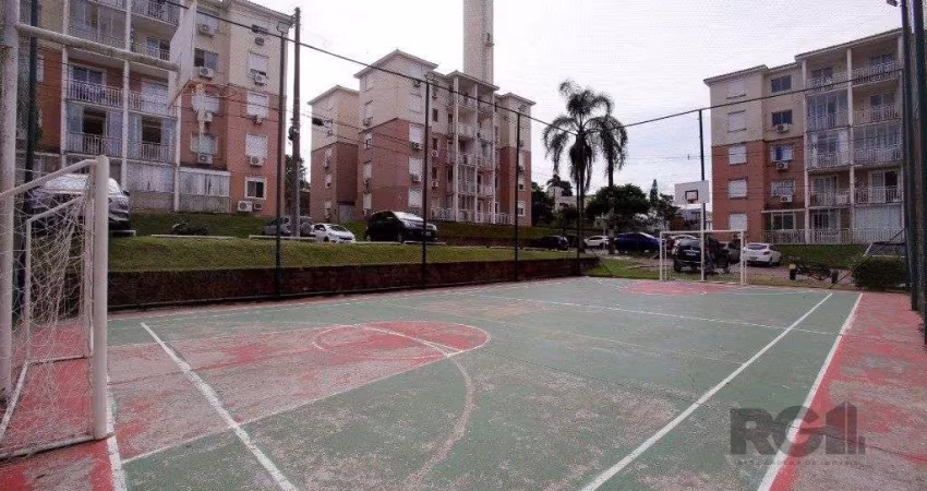 Apartamento para Venda - 67.28m², 3 dormitórios, sendo 1 suites, 1 vaga - Alto Petrópolis