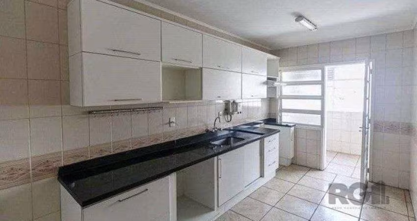 Apartamento em Menino Deus