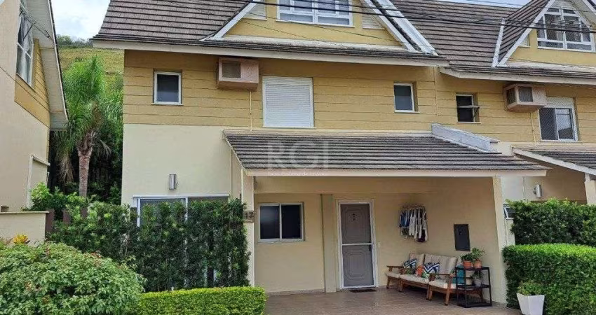 Casa em Condomínio em Teresópolis
