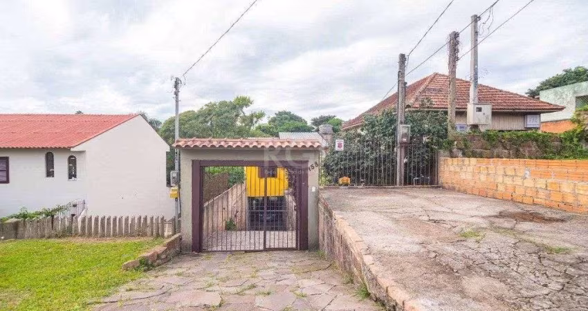 Casa em Bom Jesus