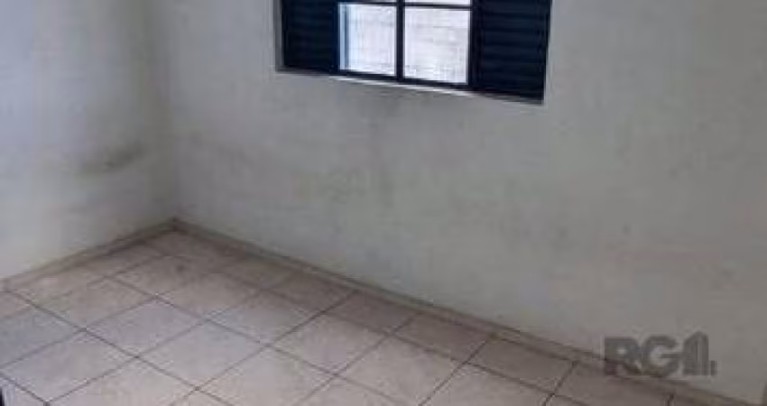 Apartamento em Rubem Berta