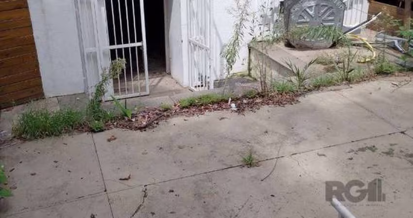 Loja em Rio Branco