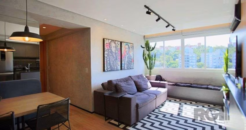 Apartamento em Teresópolis