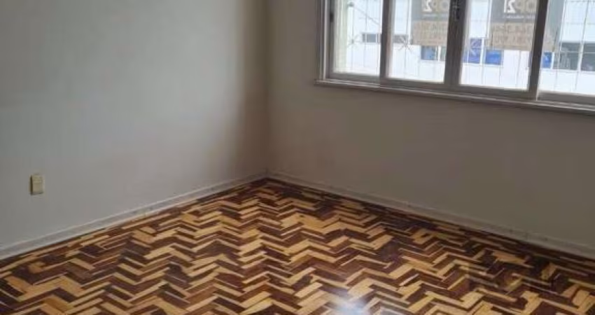 Apartamento em Humaitá