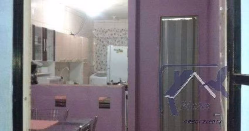 Apartamento para Venda - 36.42m², 2 dormitórios, Cavalhada