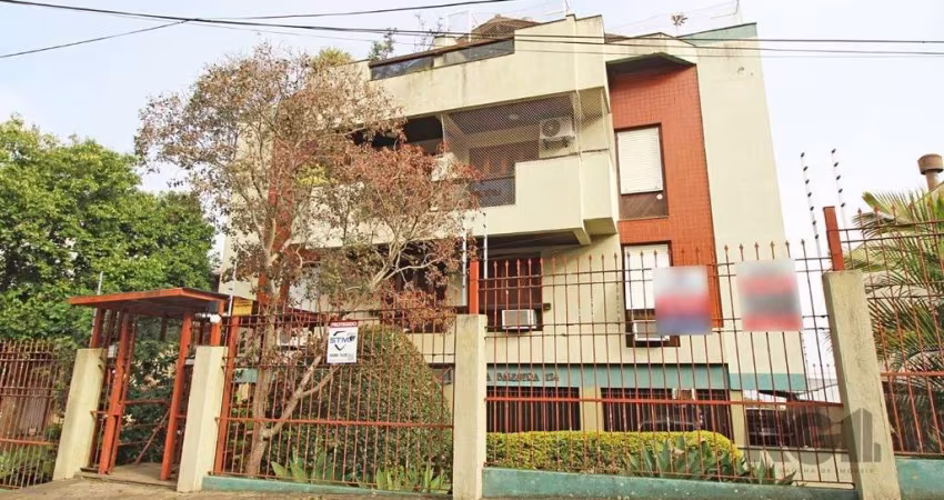 Apartamento para Venda - 72.42m², 2 dormitórios, 1 vaga - Vila Assunção