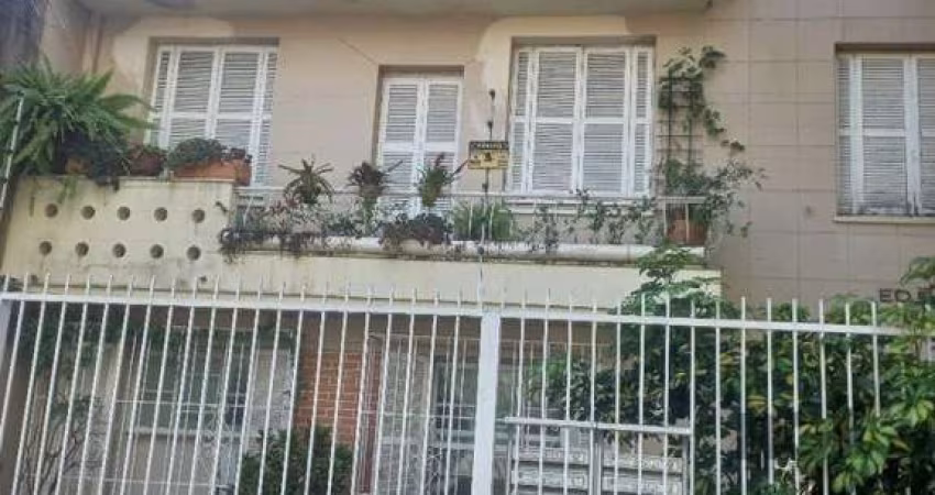 Apartamento em Farroupilha