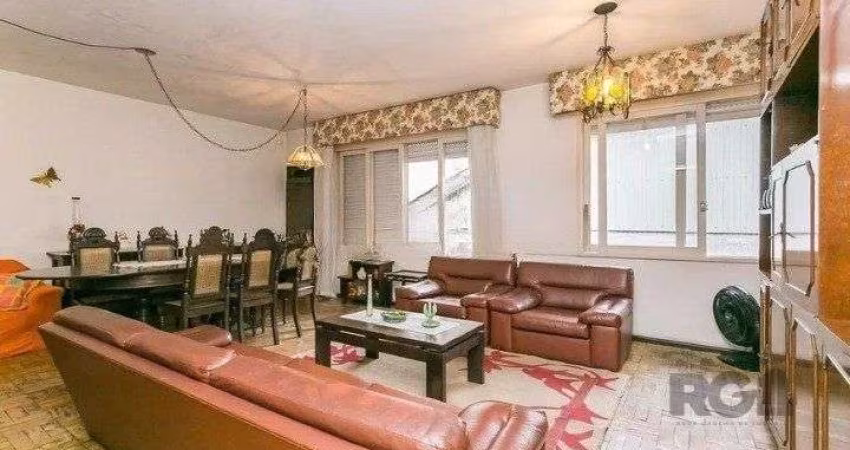 Casa em Auxiliadora