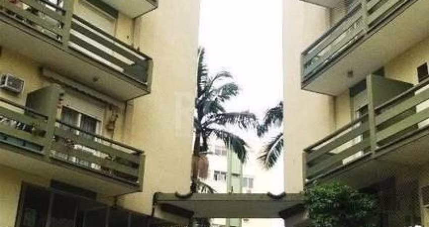 Apartamento em Jardim Lindóia