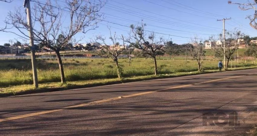 Amplo terreno com 4.704m²