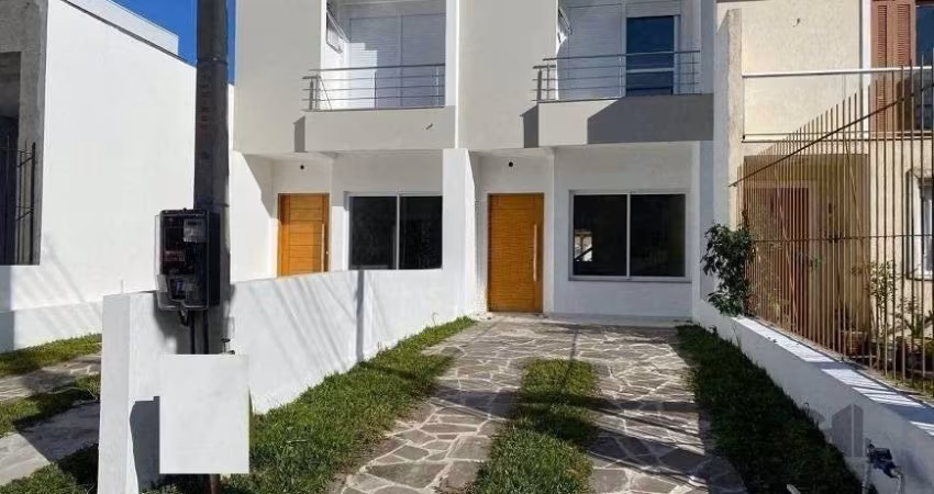 Casa em Guarujá
