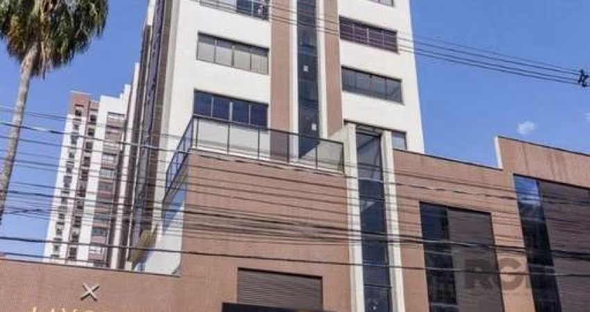 Sala Comercial em Menino Deus
