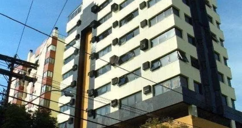 Sala Comercial em Menino Deus
