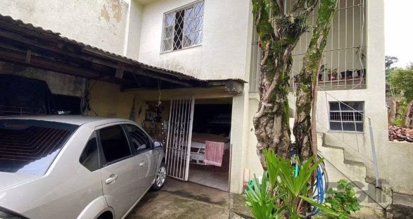 Casa em Vila Nova