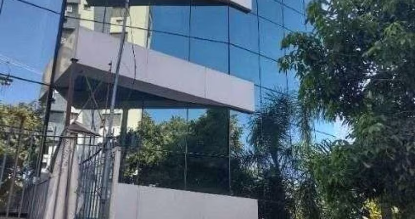 Sala comercial no Bairro Higienópolis