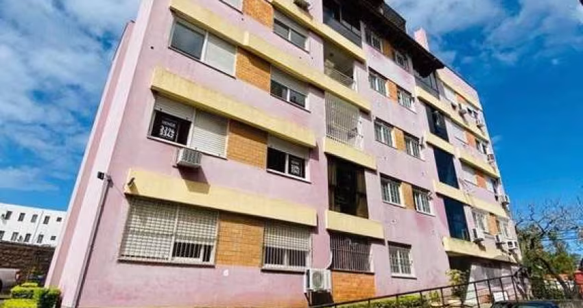 Apartamento em Vila Nova