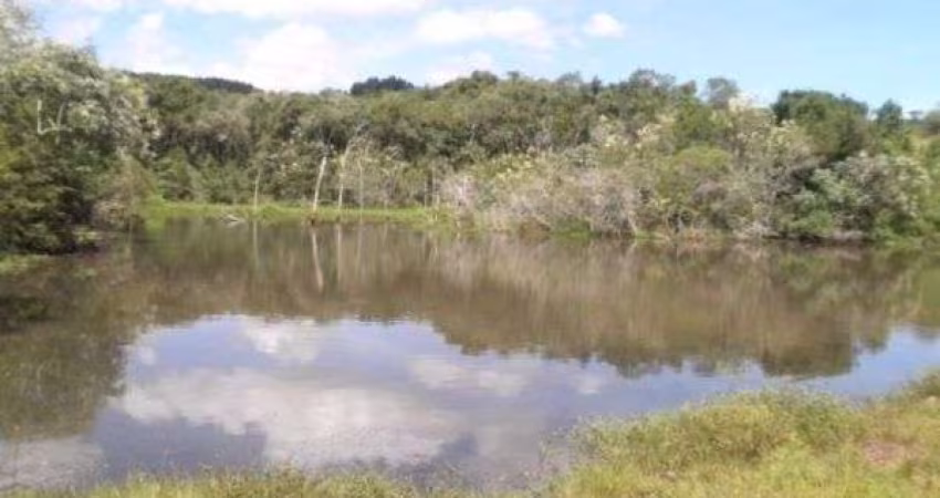 Terreno para Venda - 0m², 0 dormitórios, Lageado