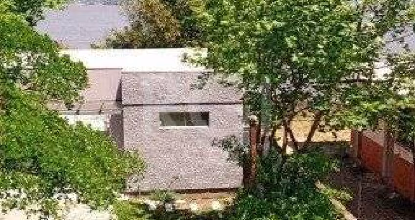 Casa Condominio para Venda - 310m², 4 dormitórios, sendo 4 suites, 3 vagas - Tristeza