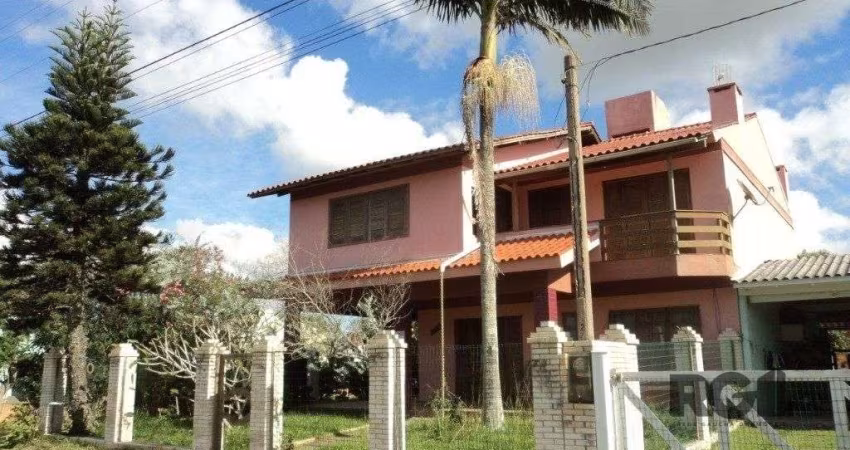 Casa em Remanso