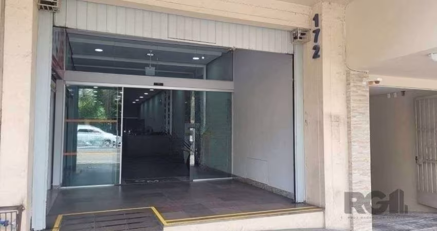 Sala Comercial em Independência