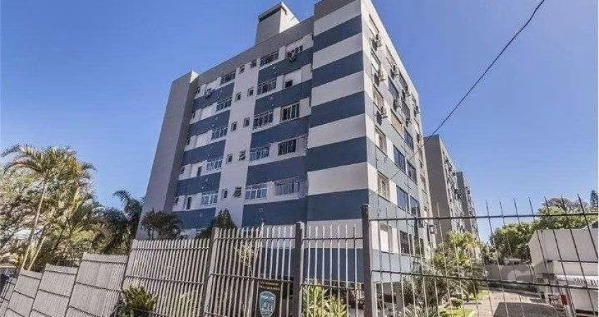Apartamento em Teresópolis