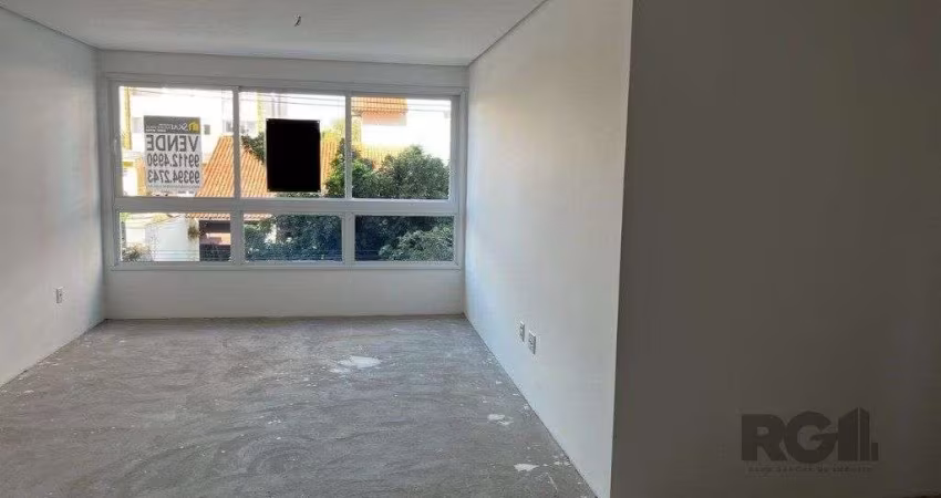 Apartamento em Passo da Areia