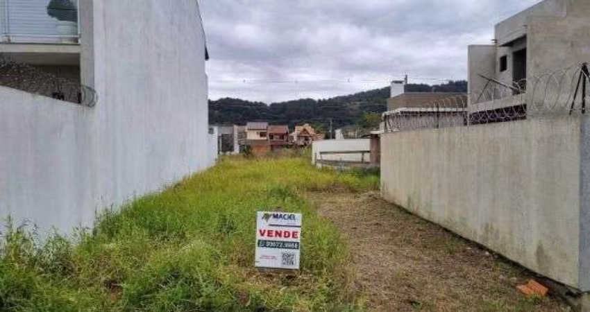 Terreno para Venda - 0m², 0 dormitórios, Hípica
