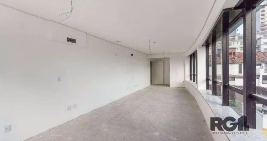 Sala comercial no Bairro Higienópolis