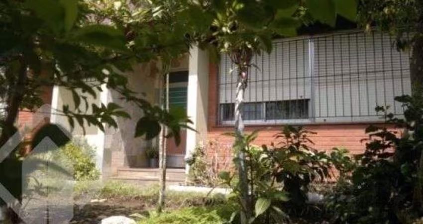 Terreno Residencial em Vila Ipiranga