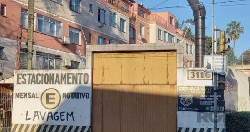 Terreno Residencial em Teresópolis