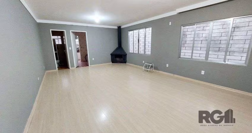 Casa em Azenha
