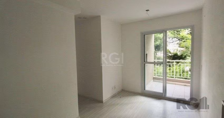 Apartamento em Teresópolis