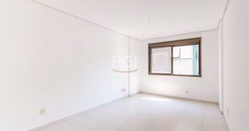 Apartamento para Venda - 45m², 1 dormitório, Centro Histórico