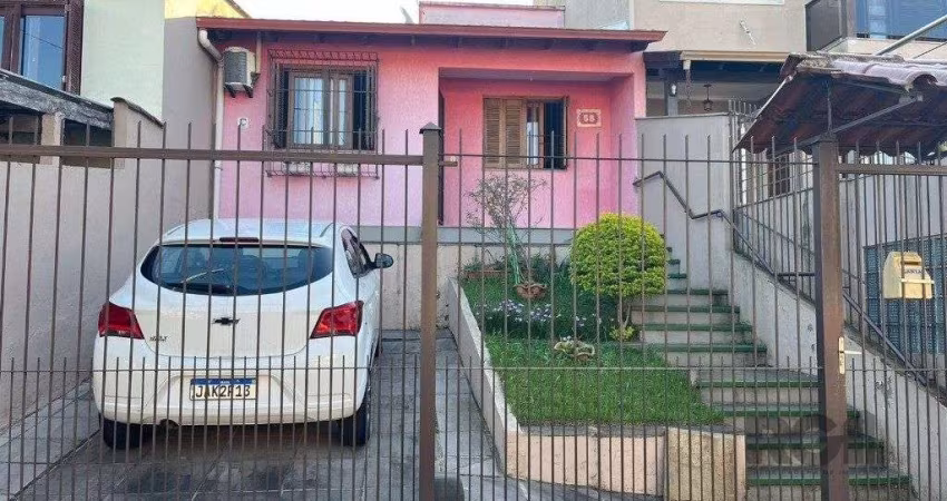 Casa em Vila Nova
