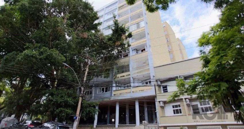 Apartamento à venda com 3 quartos 140 m²  rua ramiro barcelos, bom fim, porto alegre