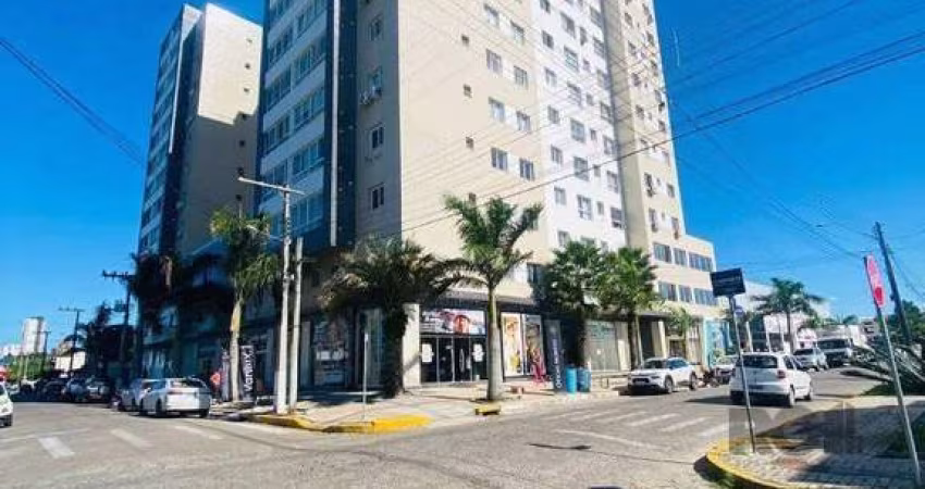 Apartamento em Centro