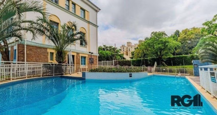 Apartamento em Teresópolis