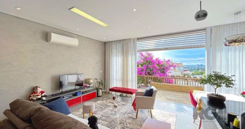 Casa em Vila Nova