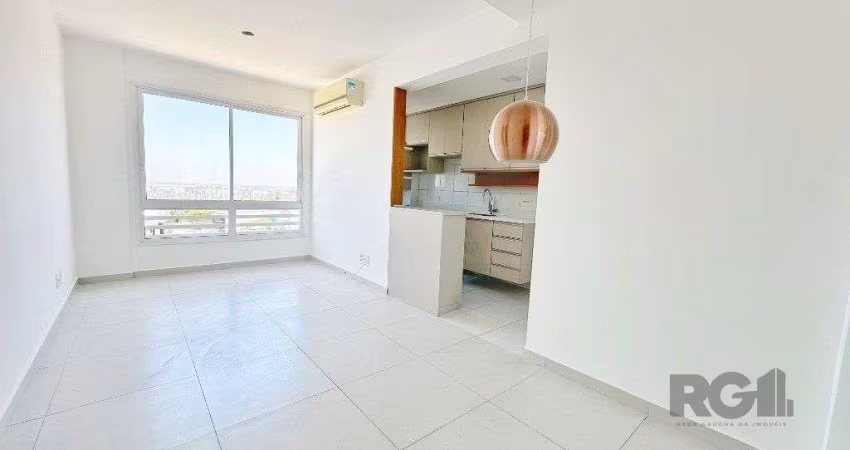 Apartamento em Santo Antônio