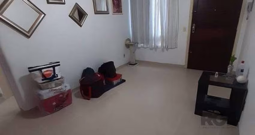Apartamento em Camaquã