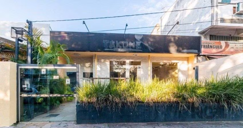 Casa Comercial para Venda - 100m², Jardim Itu