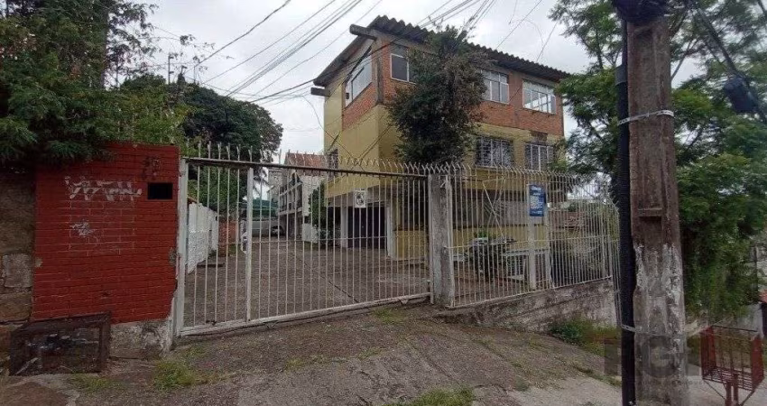 Casa em Medianeira