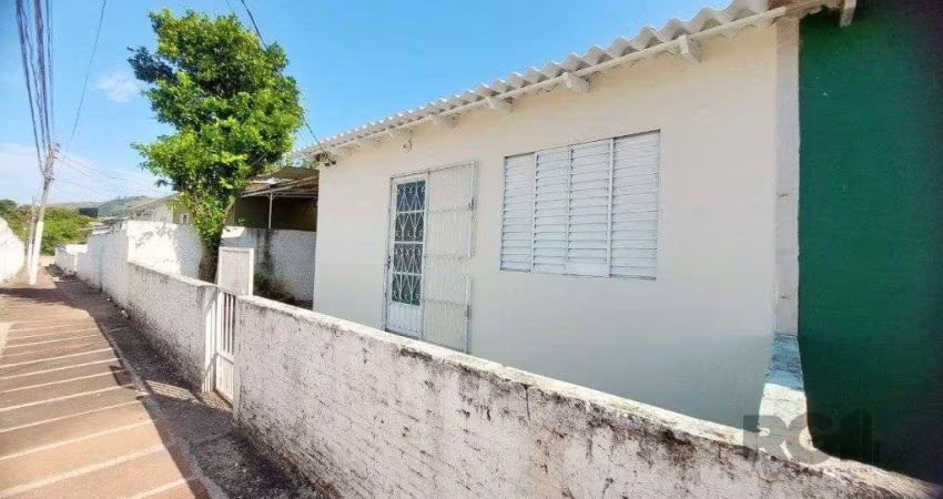 Casa em Medianeira