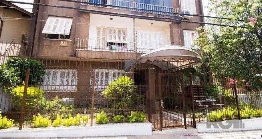 Apartamento de 02 doritorios no bairro Gloria