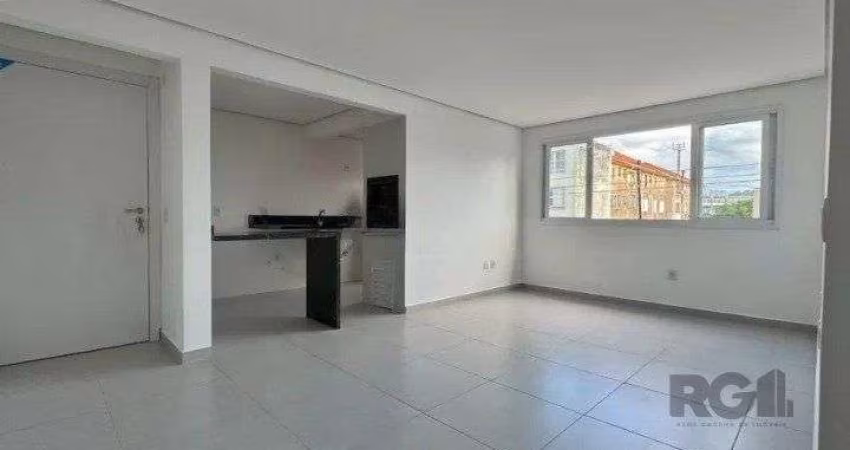 Apartamento em Menino Deus