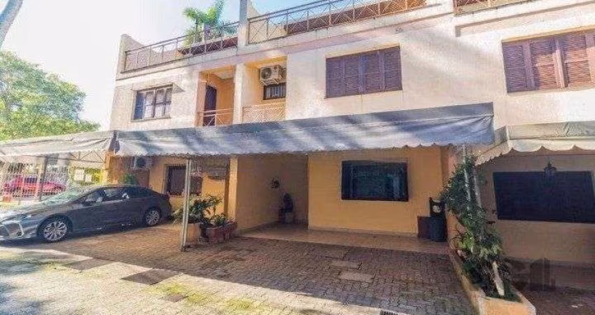 Casa em Condomínio em Teresópolis