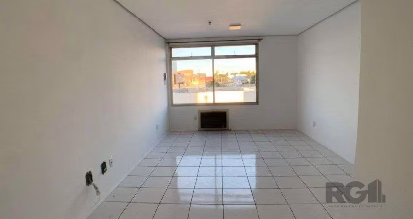 Sala Comercial em Menino Deus