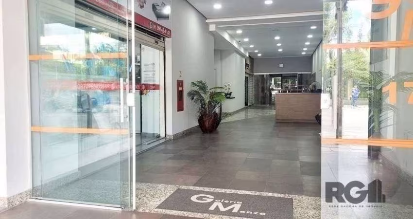 Sala Comercial em Independência
