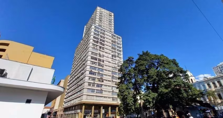 Conjunto/Sala para Venda - 47.03m², 0 dormitórios, Centro Histórico